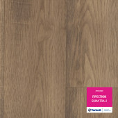 Tarkett ПРЕСТИЖ SUMATRA 2 - 3,5м