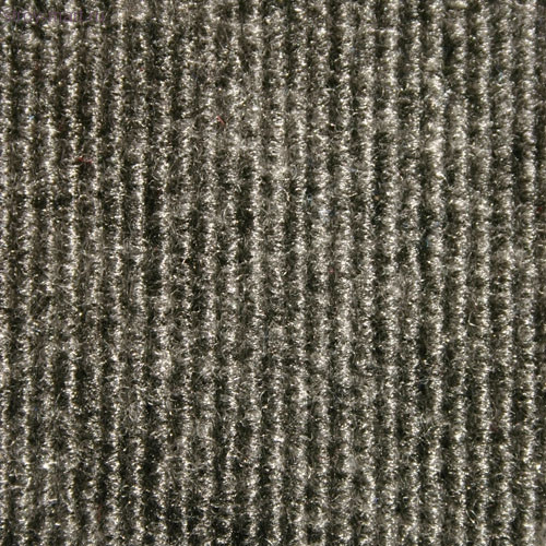 Технолайн Придверный коврик ФлорТ Офис 01001 0,40х0,60 м Технолайн Придверный коврик ФлорТ Офис 01001 0,40х0,60 м