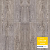 Tarkett NAVIGATOR Гибралтар Tarkett NAVIGATOR Гибралтар