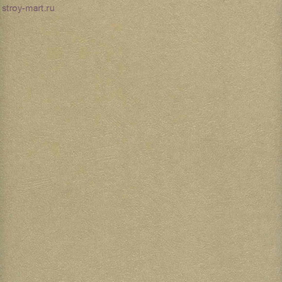 Sensa aura beige gres szkliwiony Плитка напольная 33,3х33,3