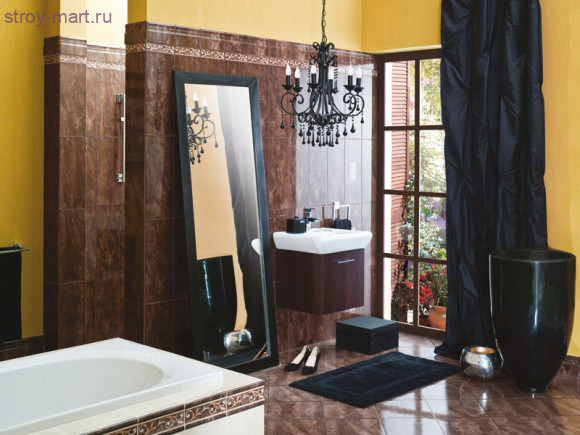 Sensa aura beige gres szkliwiony Плитка напольная 33,3х33,3