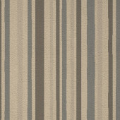 Контрактный ковролин ITC Vivaldi 33 - 4м Контрактный ковролин ITC Vivaldi 33 - 4м