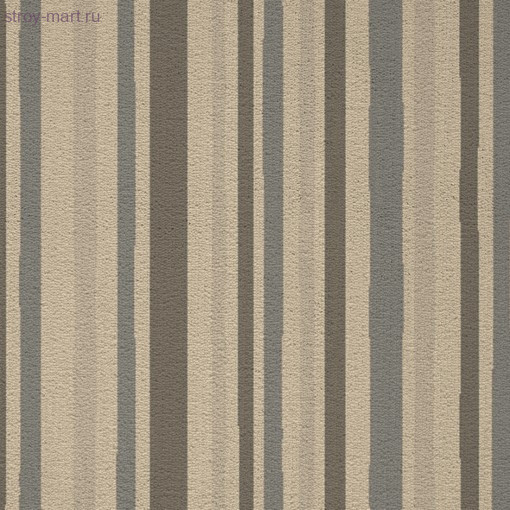 Контрактный ковролин ITC Vivaldi 33 - 4м Контрактный ковролин ITC Vivaldi 33 - 4м