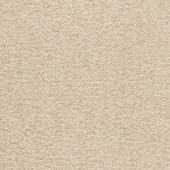 Контрактный ковролин ITC Quartier 031 - 4м Контрактный ковролин ITC Quartier 031 - 4м