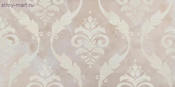 Onyx beige jasny palazzo Декор 30х60 Onyx beige jasny palazzo Декор 30х60