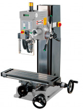 Фрезерный станок FP-25A - 25800000 Фрезерный станок FP-25A - 25800000