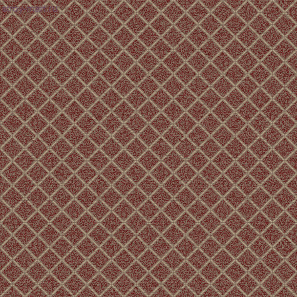 Контрактный ковролин ITC Barbera 14 - 4м Контрактный ковролин ITC Barbera 14 - 4м