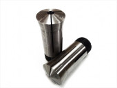 Комплект цанг для ON-25/220 28 шт. - 25000201 Комплект цанг для ON-25/220 28 шт. - 25000201