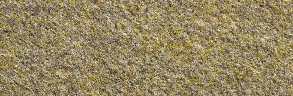 Контрактный ковролин Vebe Bastion 1 - 4м Контрактный ковролин Vebe Bastion 1 - 4м