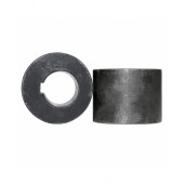 Оправка станка для формовки «лапок» JGC－M005