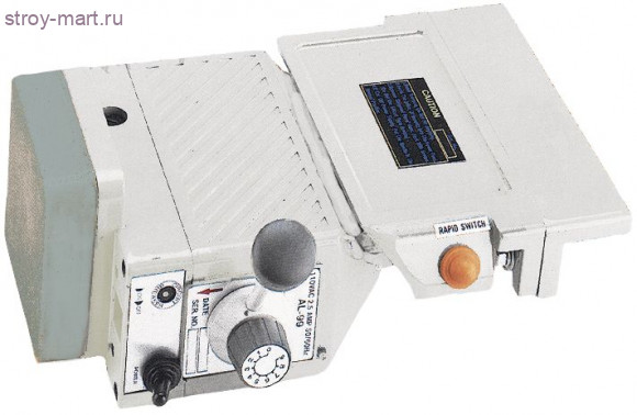 PS-201/45 продольная подача 25330340 для FP-45P; FP-48P