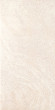 Луара плитка настенная беж 11027T 30х60 Луара плитка настенная беж 11027T 30х60