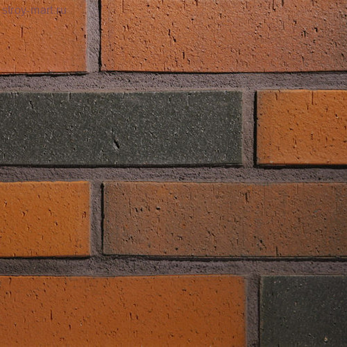 25102580 FAT 65-85 RED flame 250x85x65 - С-000093781 25102580 FAT 65-85 RED flame 250x85x65 - С-000093781