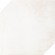 Монтерано Плитка напольная белый 33008 33х33