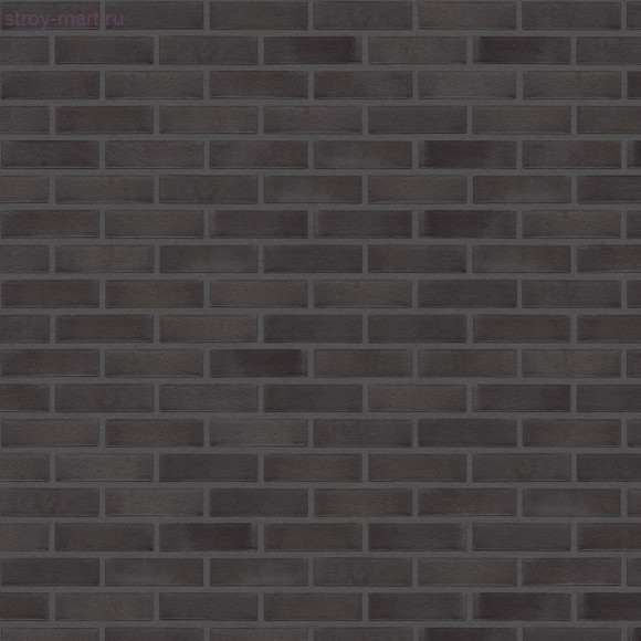 Клинкерная плитка R509NF14 Feldhaus Klinker galena geo ferrum 240*14*71мм. (45м2) - С-000080266