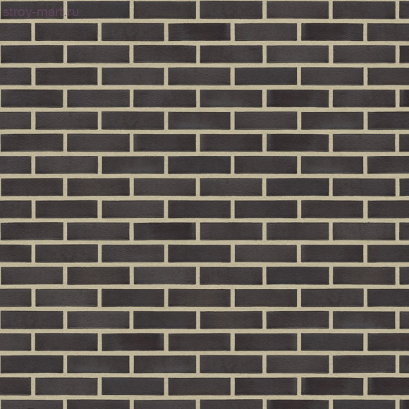 Клинкерная плитка R509NF14 Feldhaus Klinker galena geo ferrum 240*14*71мм. (45м2) - С-000080266