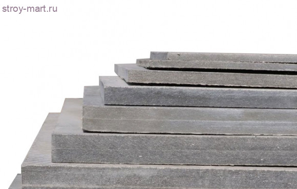 Ацэид 3000x1500x8 - С-000103809 Ацэид 3000x1500x8 - С-000103809