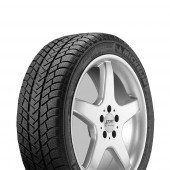 Автомобильные шины - MICHELIN Latitude Alpin 245/70R16 107T Автомобильные шины - MICHELIN Latitude Alpin 245/70R16 107T