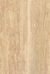 Тоскана ПО7ТС404 Плитка настенная 24,9х36,4 Тоскана ПО7ТС404 Плитка настенная 24,9х36,4