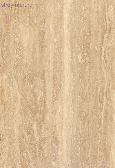 Тоскана ПО7ТС404 Плитка настенная 24,9х36,4