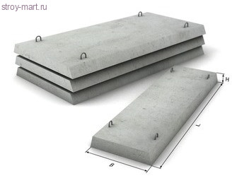 П 15 д-8 (1840*740*120) - С-000083669 П 15 д-8 (1840*740*120) - С-000083669