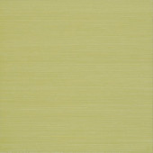 Флора Плитка напольная зеленый 3379 30,2х30,2