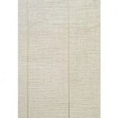 Обои Sunflower 1389-3 (10*0.53) 12 рул/уп - С-000083780