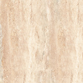 Efes beige 30x30 плитка напольная