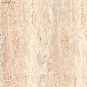 Efes beige 30x30 плитка напольная Efes beige 30x30 плитка напольная