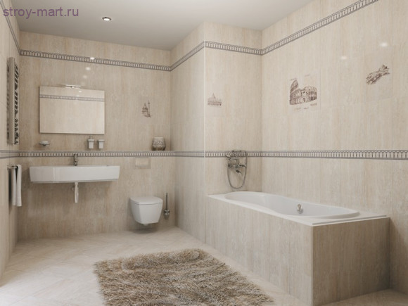 Efes beige 30x30 плитка напольная Efes beige 30x30 плитка напольная