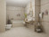 Efes beige 30x30 плитка напольная Efes beige 30x30 плитка напольная