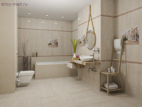 Efes beige 30x30 плитка напольная Efes beige 30x30 плитка напольная