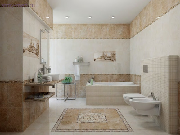 Efes beige 30x30 плитка напольная Efes beige 30x30 плитка напольная