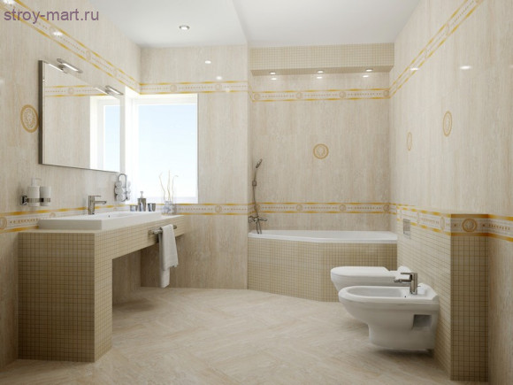 Efes beige 30x30 плитка напольная Efes beige 30x30 плитка напольная