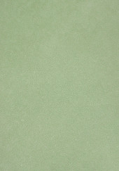 Обои Verona серия 4026-7 (10*1,06 м) 9 рулонов/уп. - С-000098117 Обои Verona серия 4026-7 (10*1,06 м) 9 рулонов/уп. - С-000098117