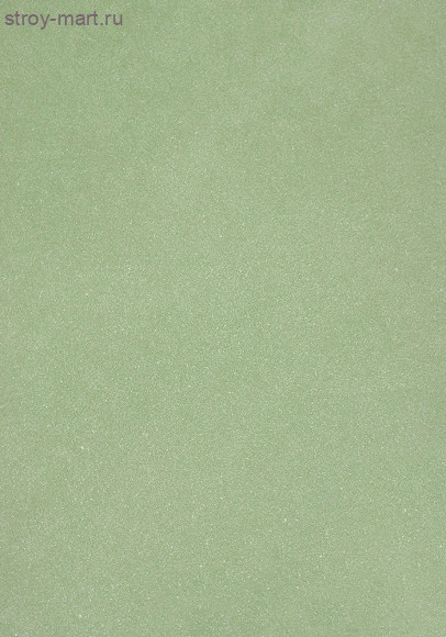 Обои Verona серия 4026-7 (10*1,06 м) 9 рулонов/уп. - С-000098117 Обои Verona серия 4026-7 (10*1,06 м) 9 рулонов/уп. - С-000098117