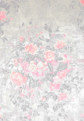 Обои Melody серия 3537-8 (10.05*1.06м) 9рулонов/уп. - С-000118446 Обои Melody серия 3537-8 (10.05*1.06м) 9рулонов/уп. - С-000118446