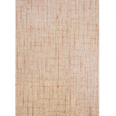 Обои Natural 3079-6 (1,06*10м) 9 рул/уп - С-000067120