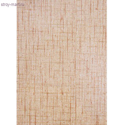 Обои Natural 3079-6 (1,06*10м) 9 рул/уп - С-000067120