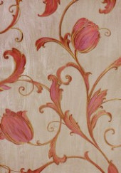 Обои Laguna серия 1856-5 (0,53x10м) 12рул/уп - С-000098169 Обои Laguna серия 1856-5 (0,53x10м) 12рул/уп - С-000098169