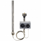 Термоэлемент 20-90С Danfoss 065-4401