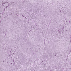 Обои Палитра 309-56 (10*1,06) 6 рул/уп - С-000085963