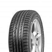 Автомобильные шины - Nokian Tyres Hakka Green 155/80R13 79T Автомобильные шины - Nokian Tyres Hakka Green 155/80R13 79T