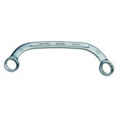 Ключ стартерный и блочный с замкнутым зевом 00430192282 - HE-00430192282 Ключ стартерный и блочный с замкнутым зевом 00430192282 - HE-00430192282