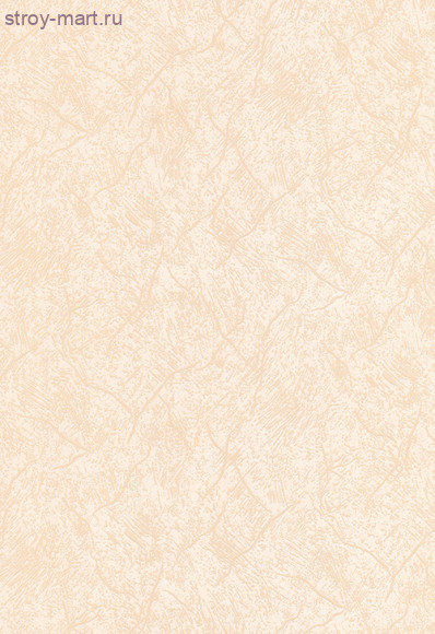 Обои Палитра 375-22 (10*1,06) 6 рул/уп - С-000118037