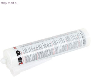 Клей битумный Plastal 0,31 кг IKO - С-000087666 Клей битумный Plastal 0,31 кг IKO - С-000087666