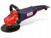 Полировальная машина PMB 2030E