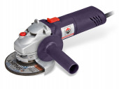 Углошлифовальная машина M 650