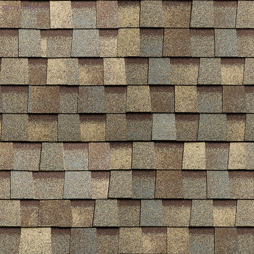Кровельная плитка Шинглас Джаз аликанте (2 кв. м в уп.) - С-000111548 Кровельная плитка Шинглас Джаз аликанте (2 кв. м в уп.) - С-000111548