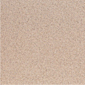 ST02 30х30 неполир ST02 30х30 неполир